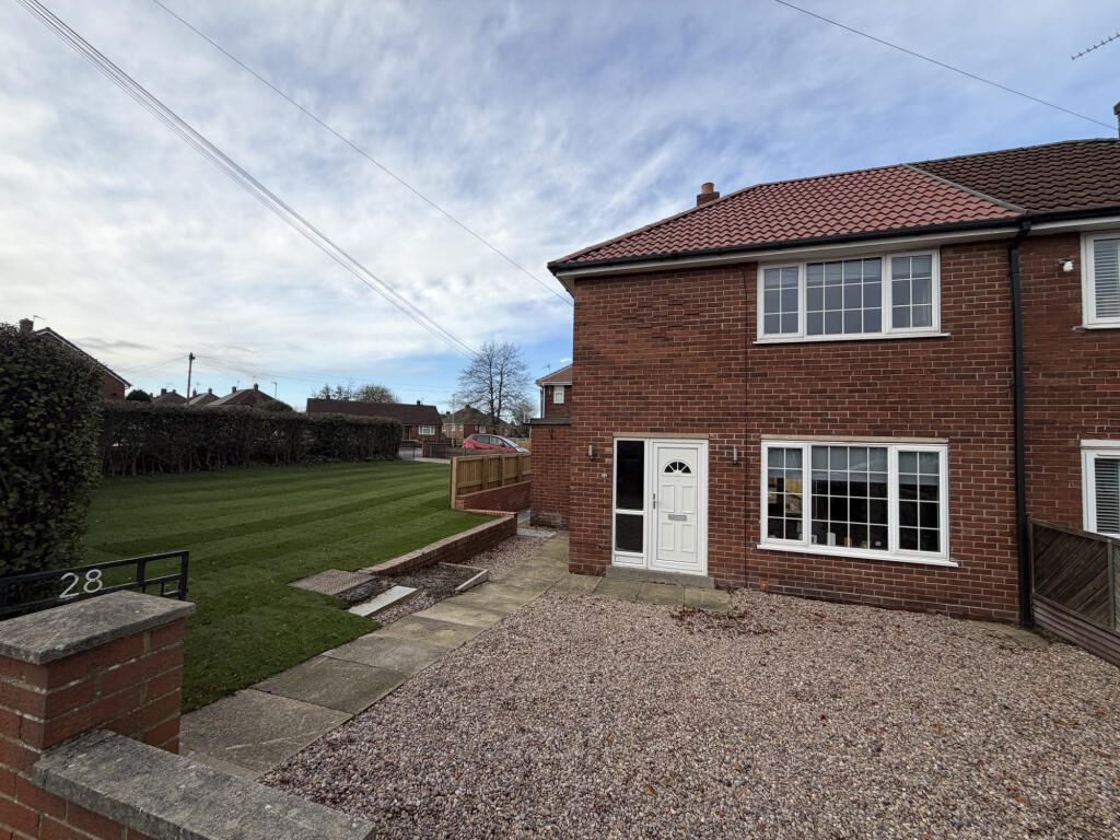 Main image of property: Alandale Road, Leeds, West Yorkshire, LS25