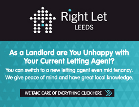 Get brand editions for Right Let Leeds, Headingley