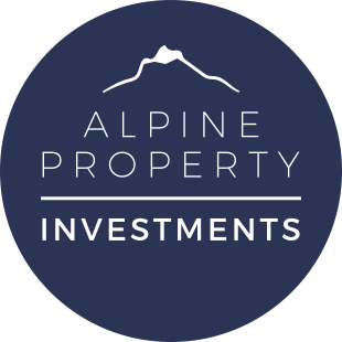 Alpine Property Investments, Salisburybranch details