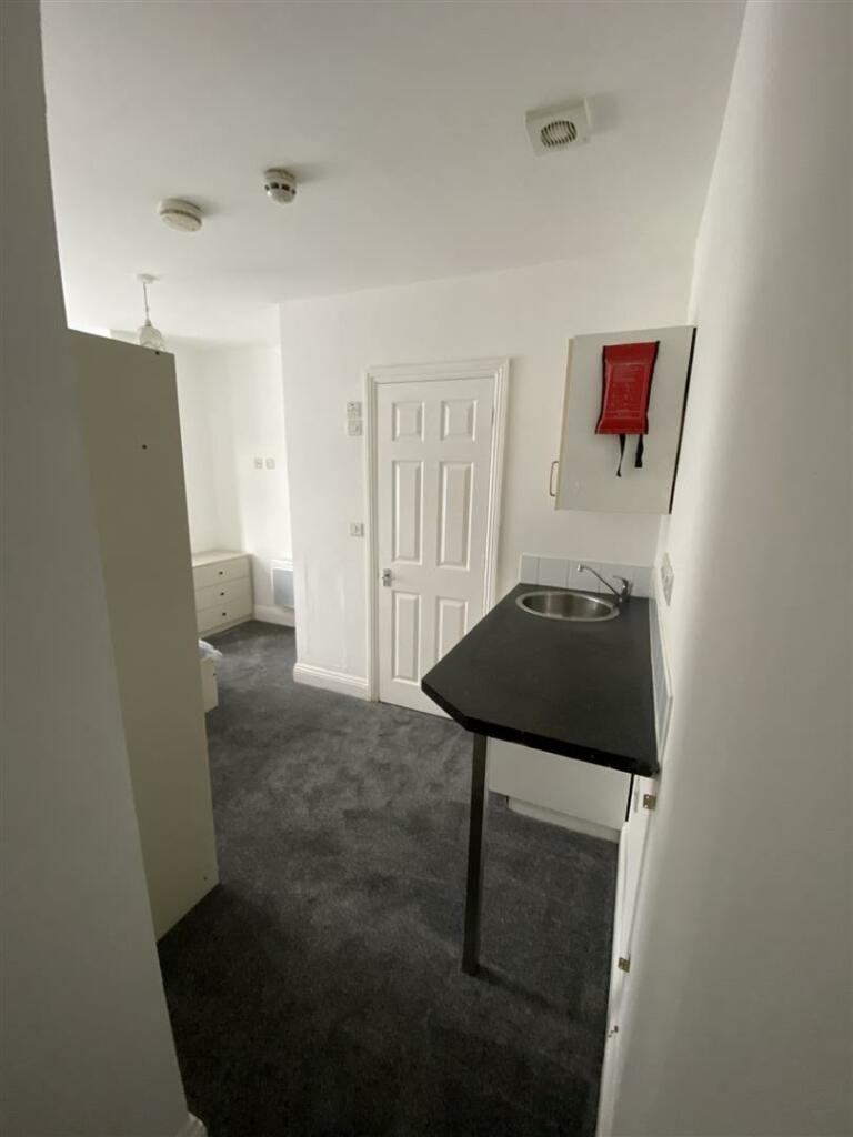 Additional property image - Ashley Road, Parkstone, Poole