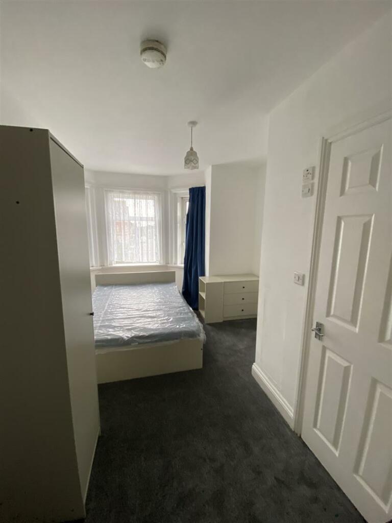 Additional property image - Ashley Road, Parkstone, Poole