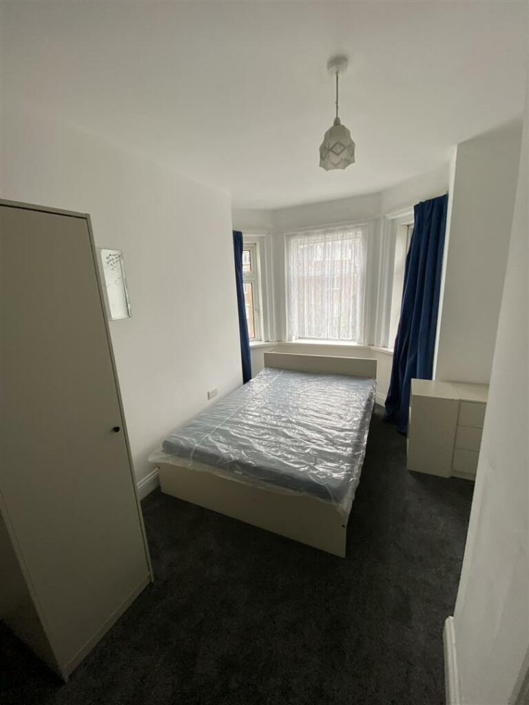 Additional property image - Ashley Road, Parkstone, Poole