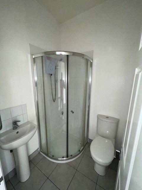 Additional property image - Ashley Road, Parkstone, Poole
