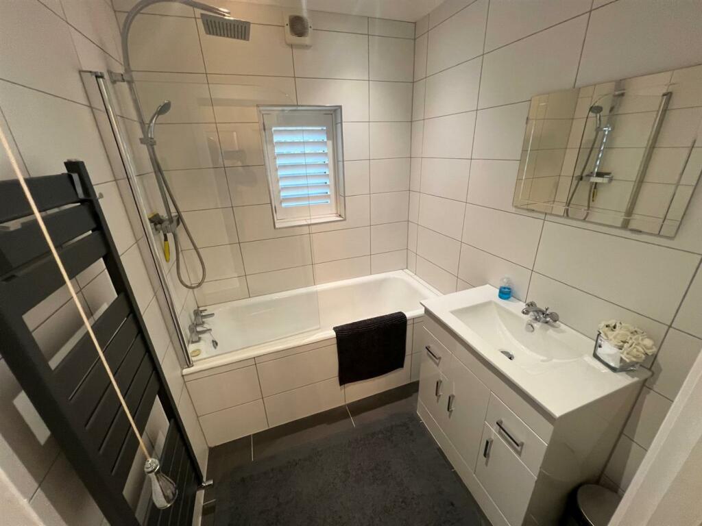 Additional property image - Mabey Avenue, Bournemouth