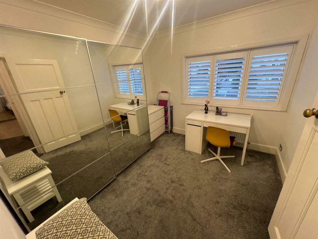 Additional property image - Mabey Avenue, Bournemouth