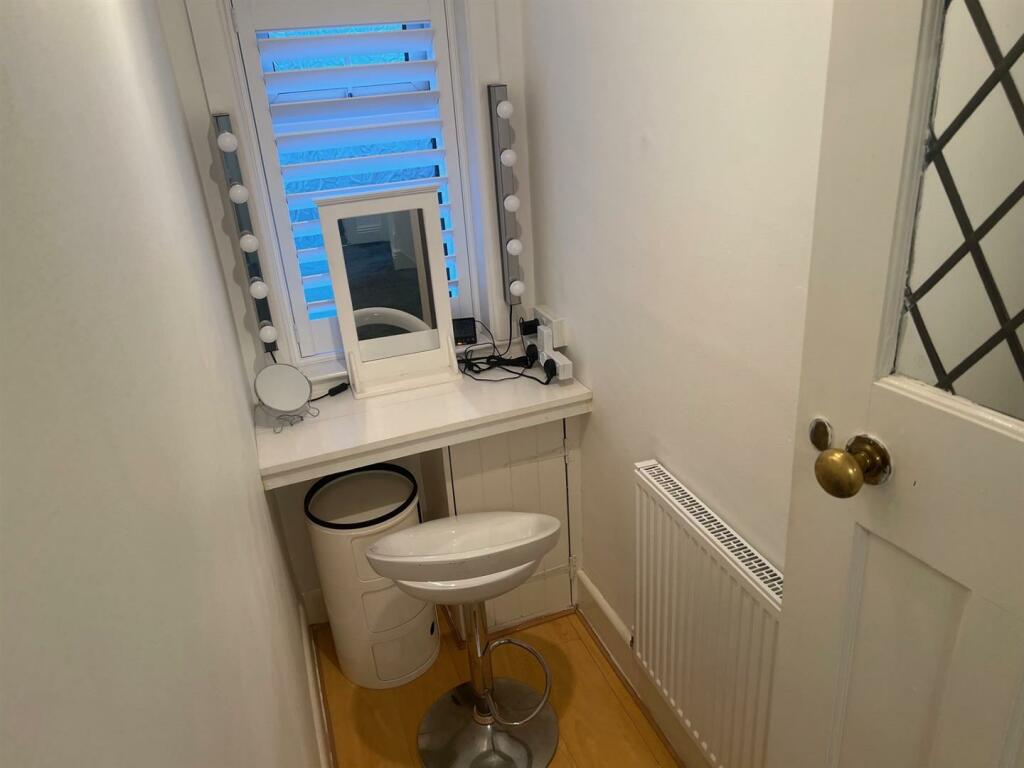 Additional property image - Mabey Avenue, Bournemouth
