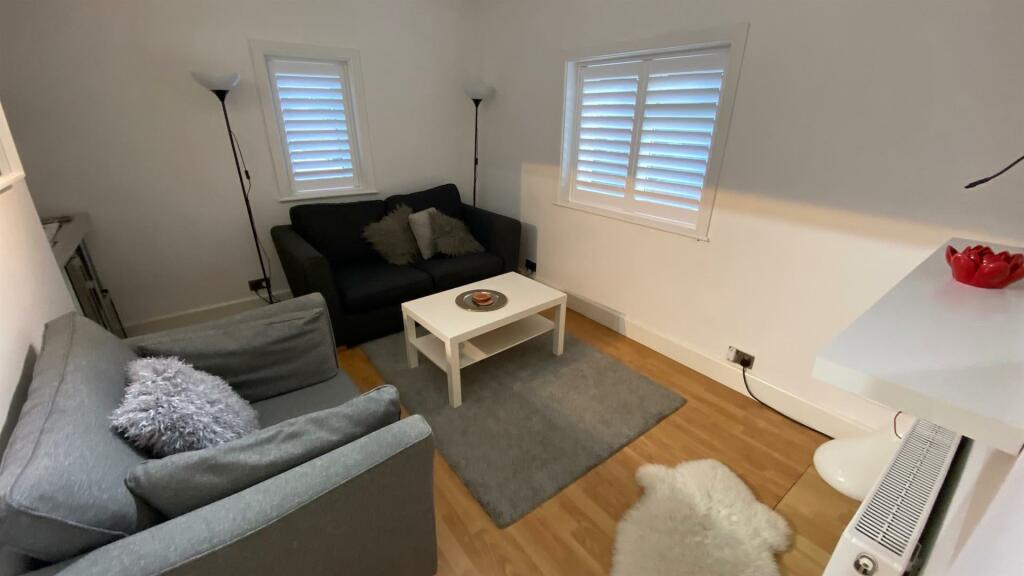 Additional property image - Mabey Avenue, Bournemouth