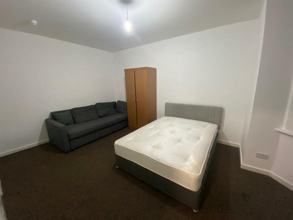 Additional property image - Alexandra Road, Poole