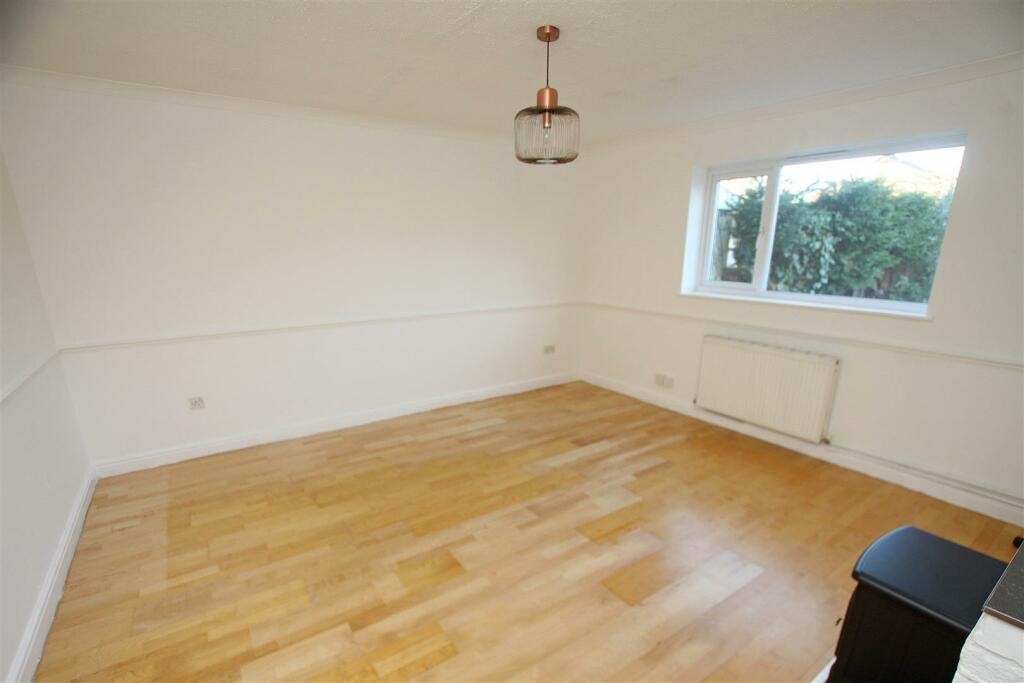 Additional property image - Slades Farm Road, Bournemouth