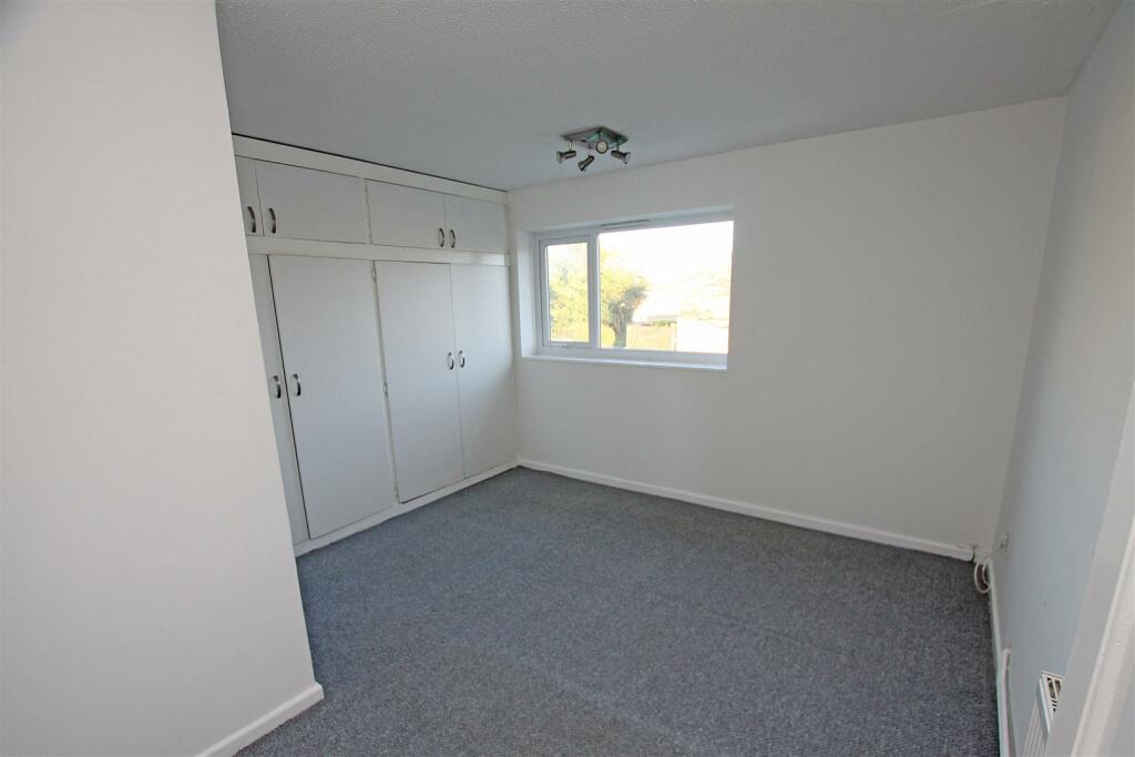 Additional property image - Slades Farm Road, Bournemouth