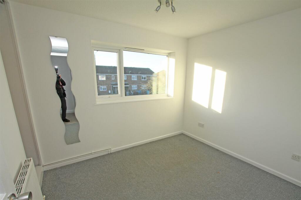 Additional property image - Slades Farm Road, Bournemouth