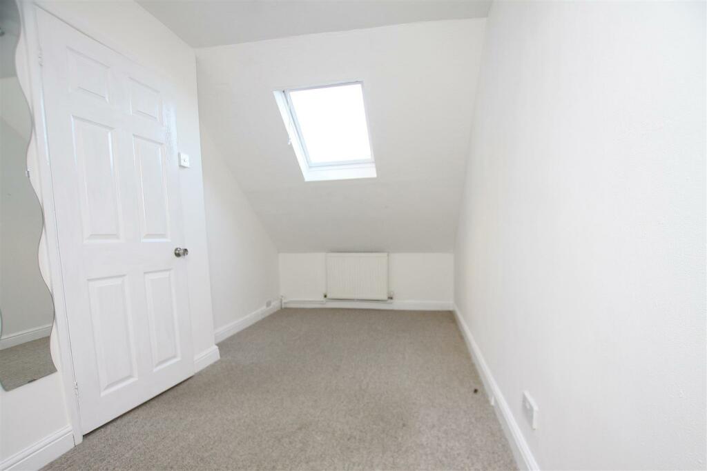 Additional property image - Slades Farm Road, Bournemouth
