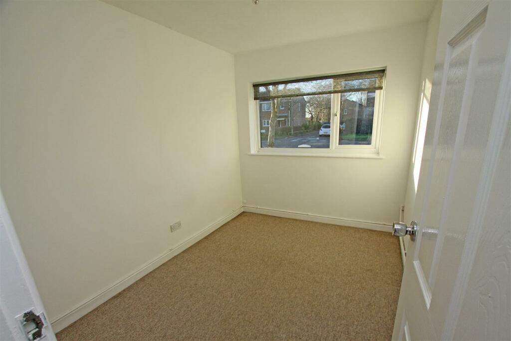 Additional property image - Slades Farm Road, Bournemouth