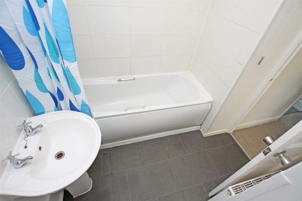 Additional property image - Slades Farm Road, Bournemouth