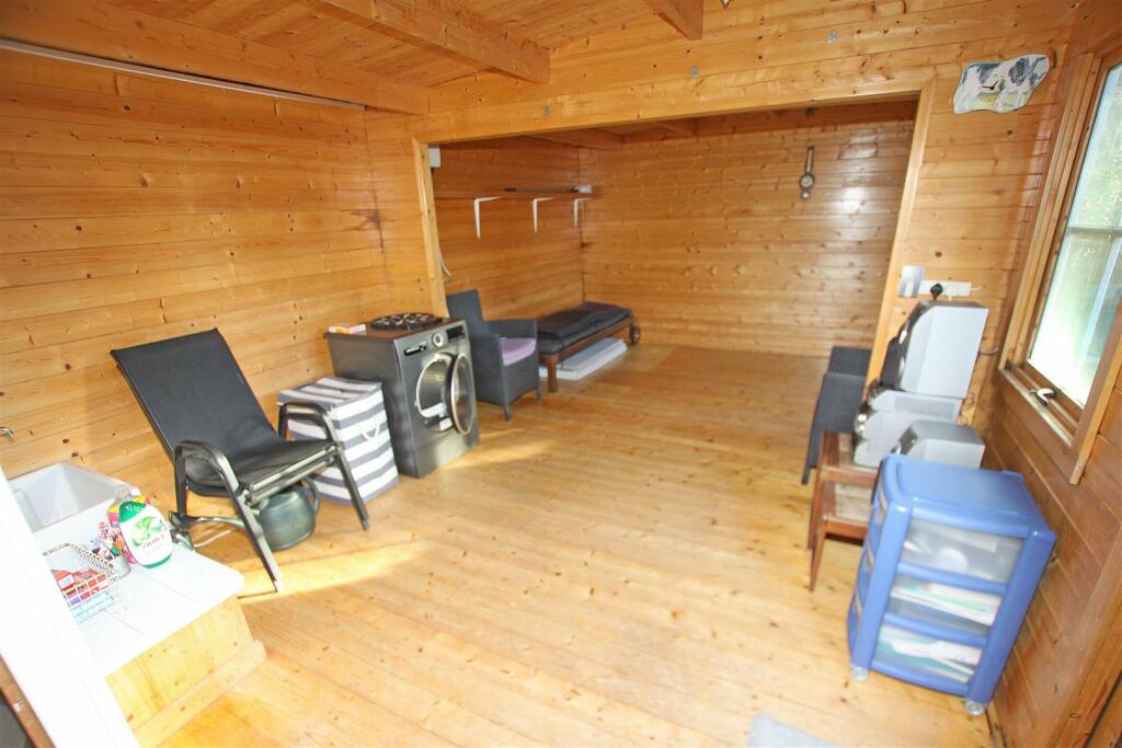 Additional property image - Pine Vale Crescent, Bournemouth