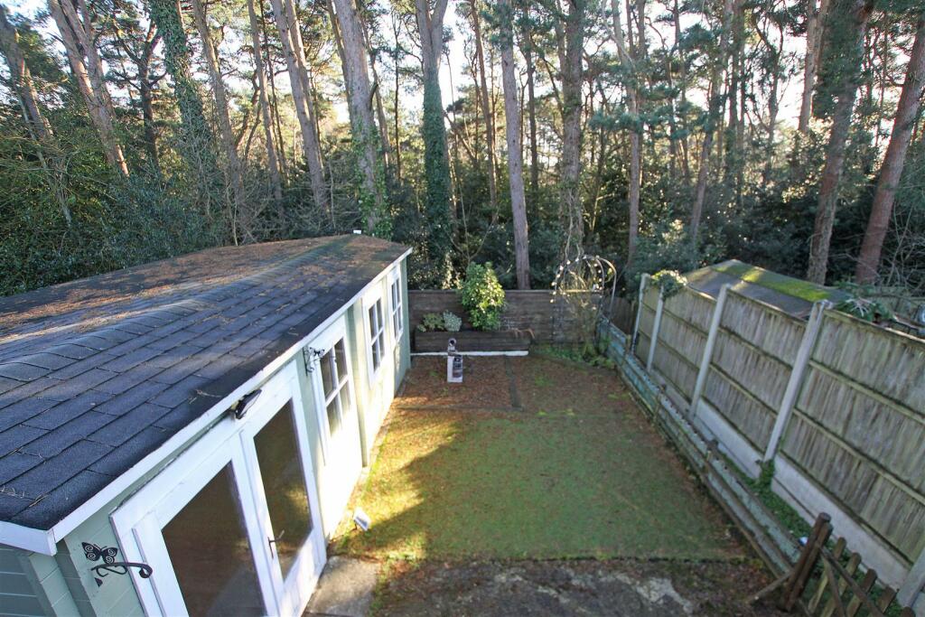 Additional property image - Pine Vale Crescent, Bournemouth