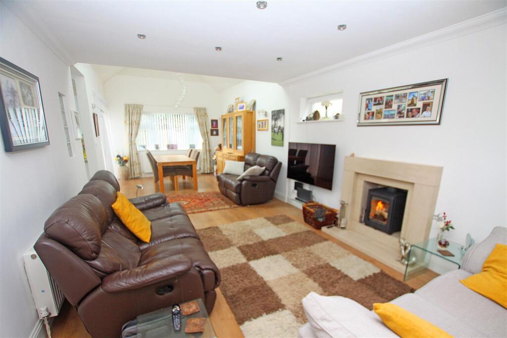Additional property image - Cheddington Road, Bournemouth