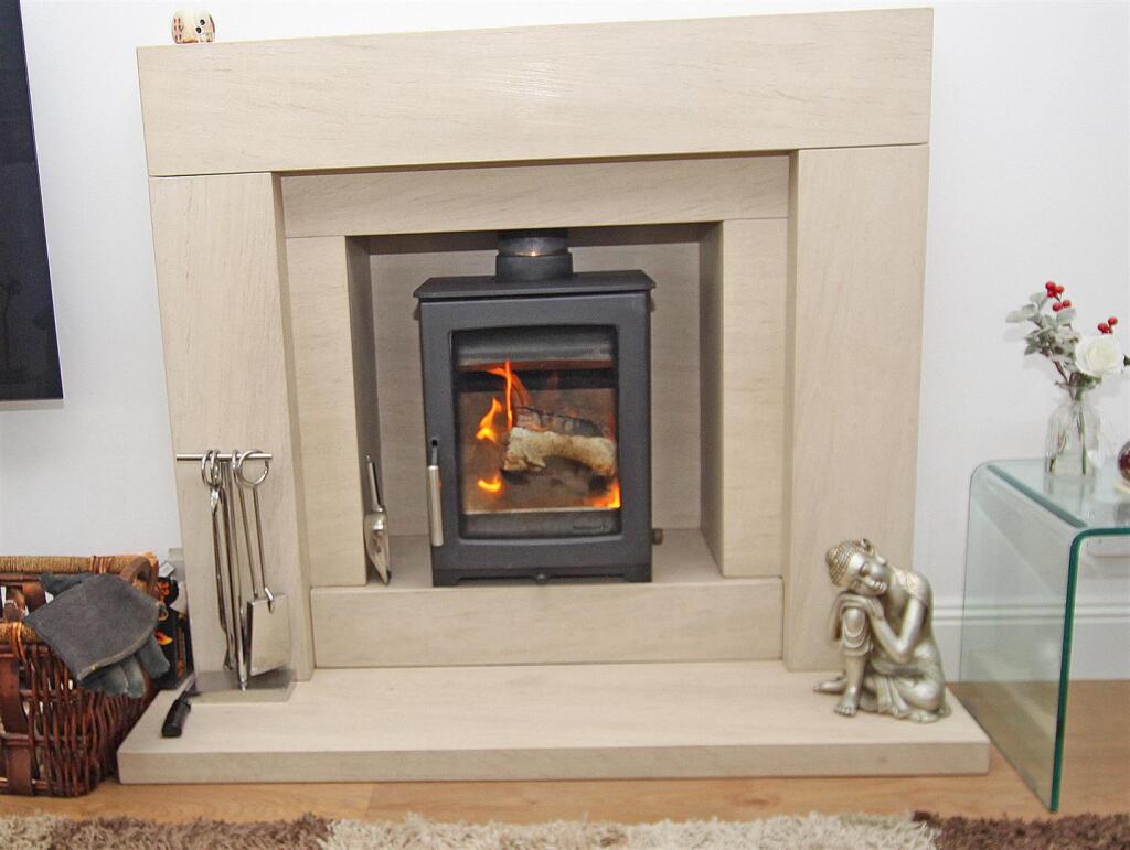Additional property image - Cheddington Road, Bournemouth