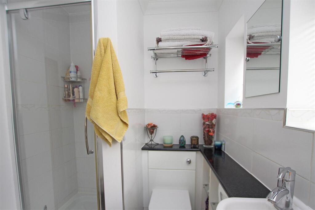 Additional property image - Cheddington Road, Bournemouth