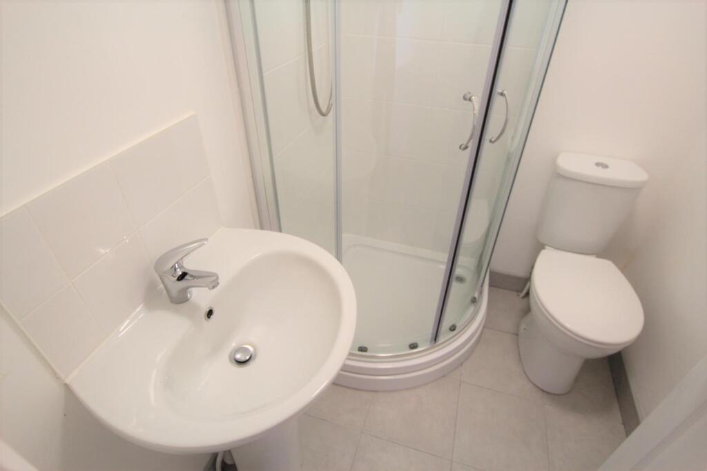Additional property image - Elmes Road, Bournemouth