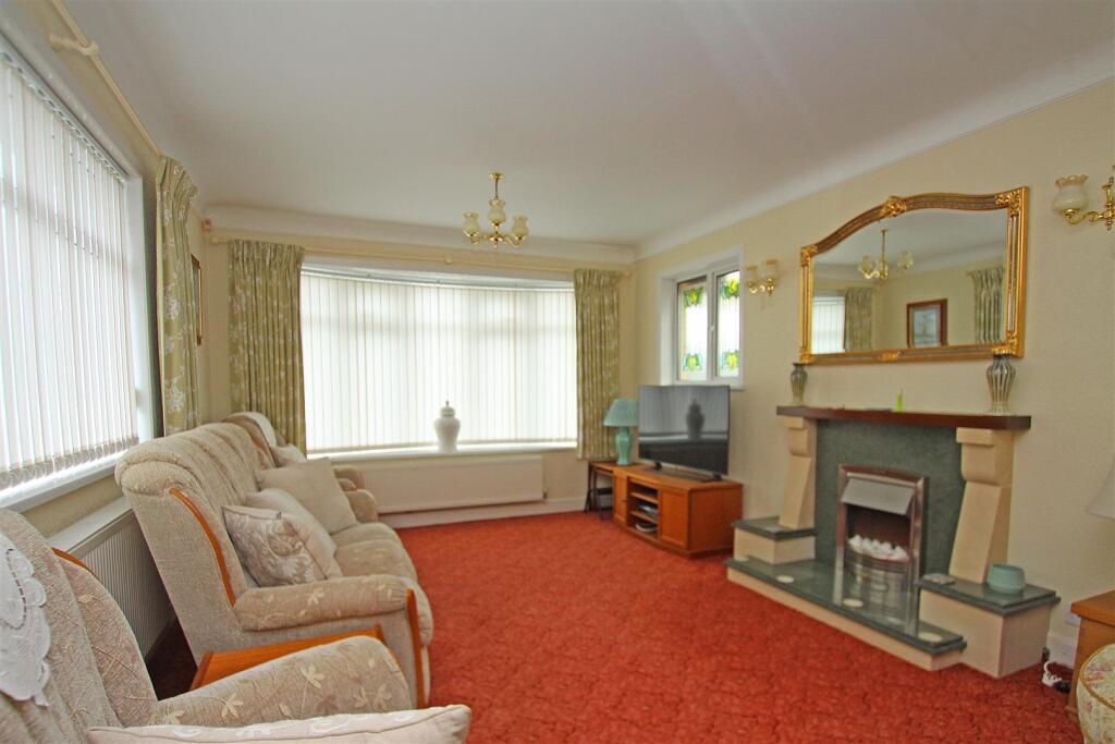 Additional property image - Braemar Avenue, Bournemouth