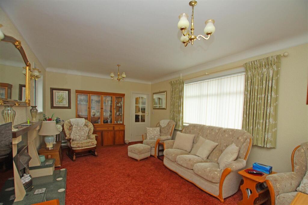 Additional property image - Braemar Avenue, Bournemouth