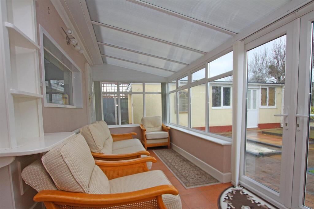 Additional property image - Braemar Avenue, Bournemouth