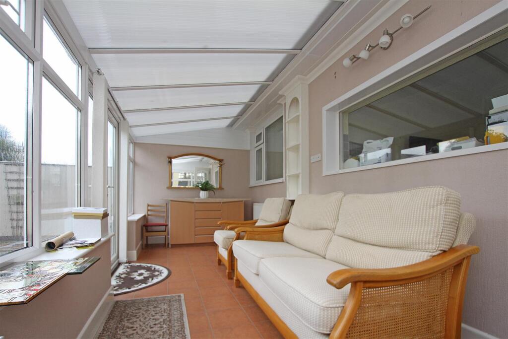 Additional property image - Braemar Avenue, Bournemouth