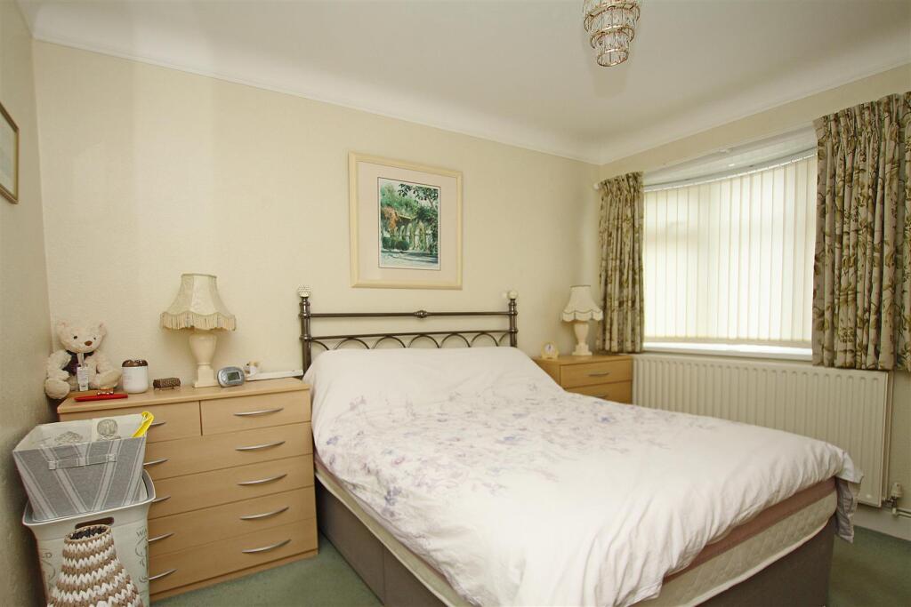 Additional property image - Braemar Avenue, Bournemouth