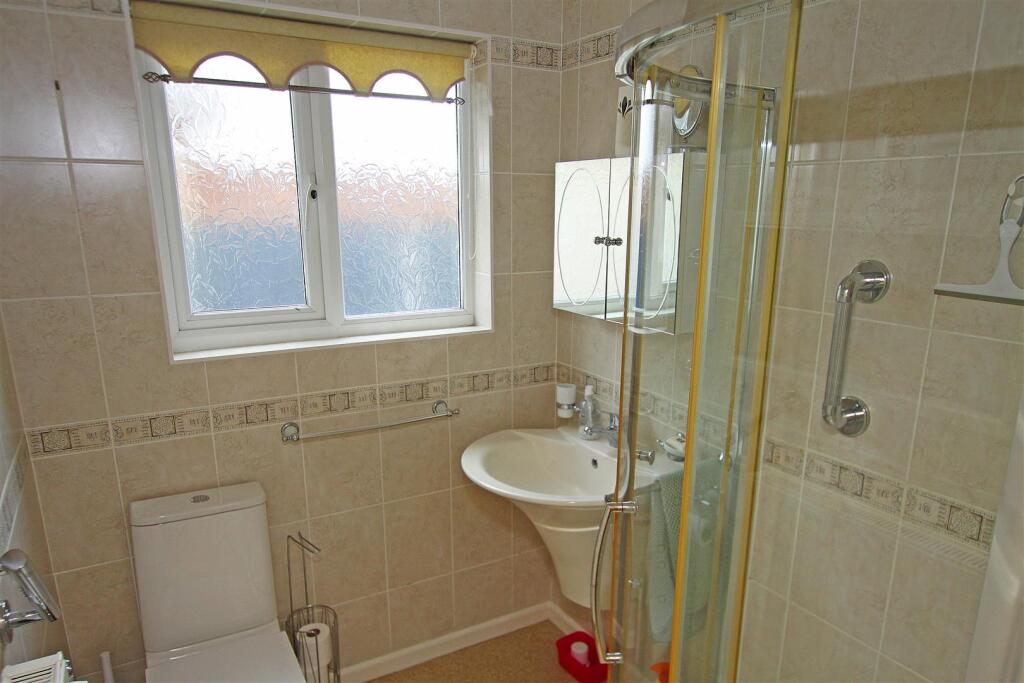 Additional property image - Braemar Avenue, Bournemouth