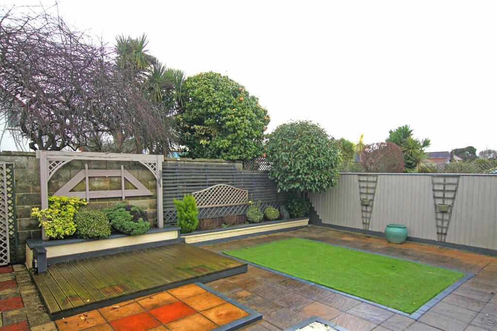 Additional property image - Braemar Avenue, Bournemouth