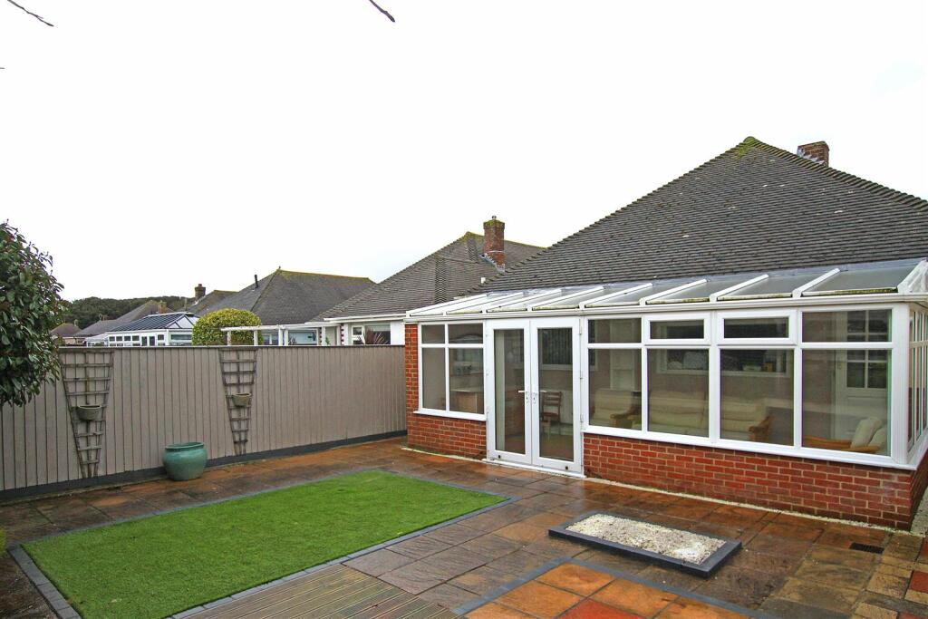 Additional property image - Braemar Avenue, Bournemouth