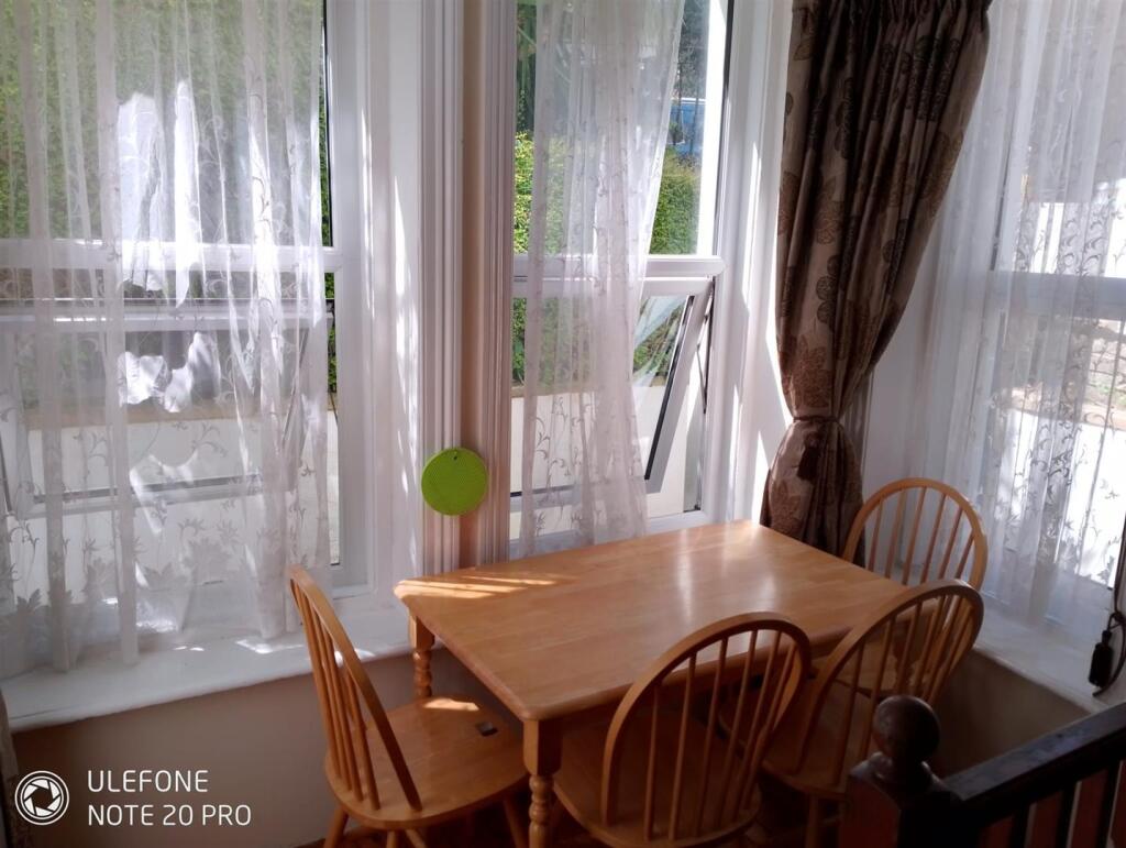 Additional image 4 of Knyveton Road, Bournemouth