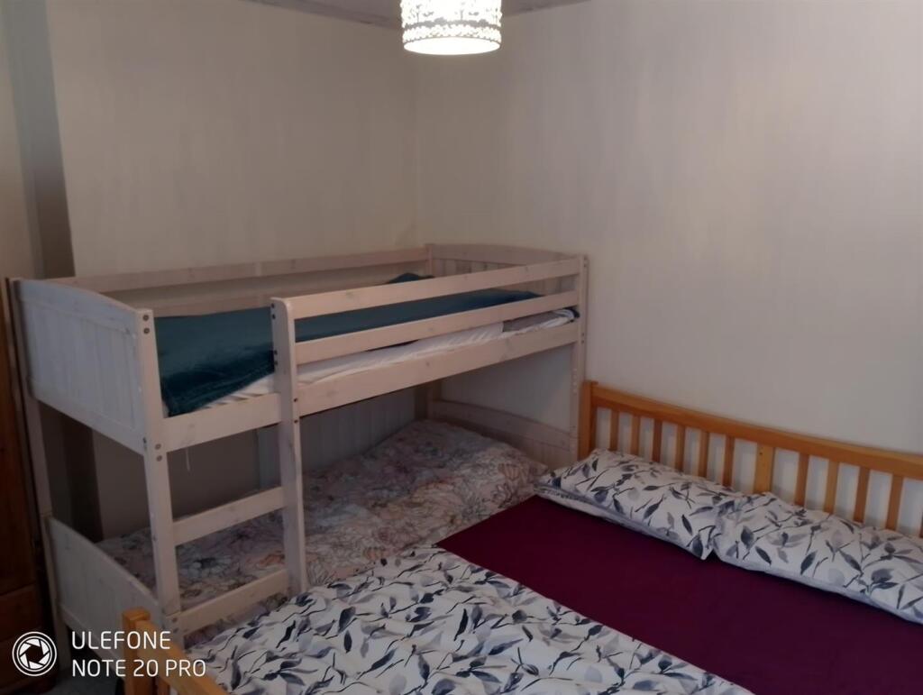 Additional image 5 of Knyveton Road, Bournemouth