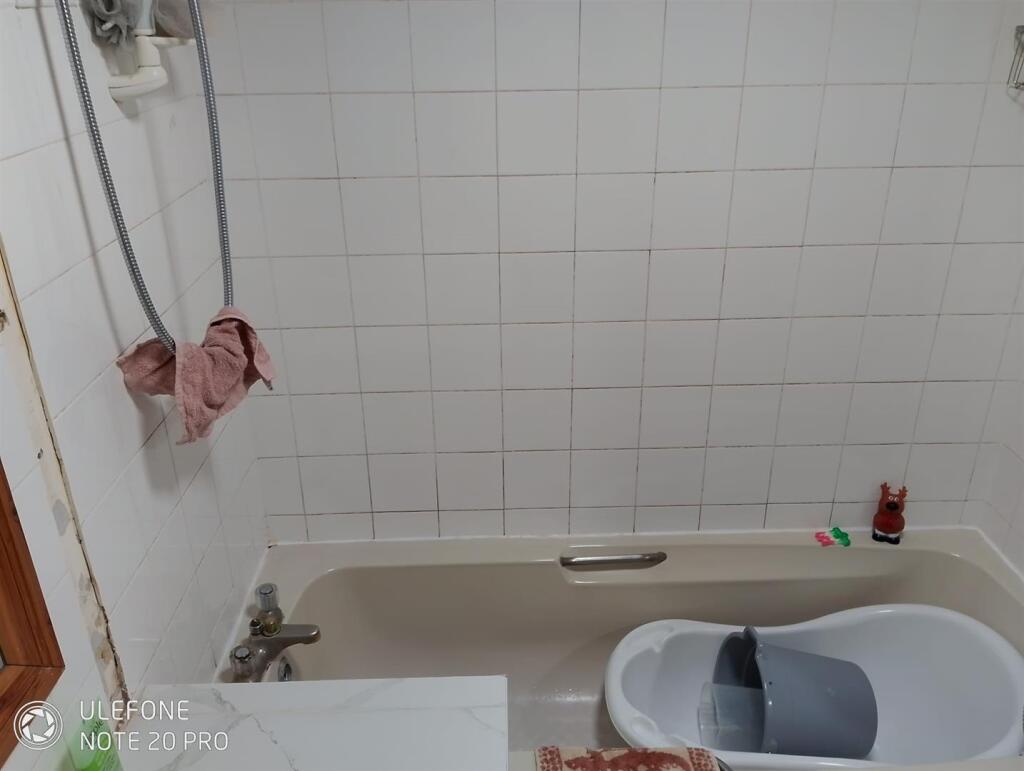 Additional image 6 of Knyveton Road, Bournemouth