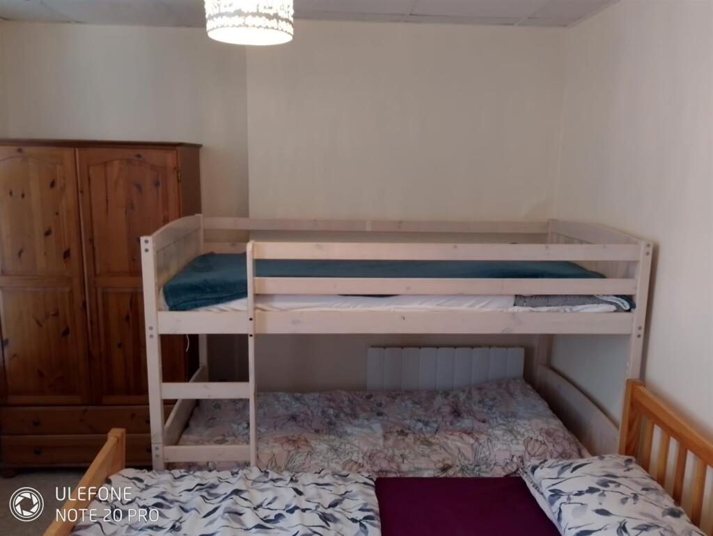 Additional image 7 of Knyveton Road, Bournemouth