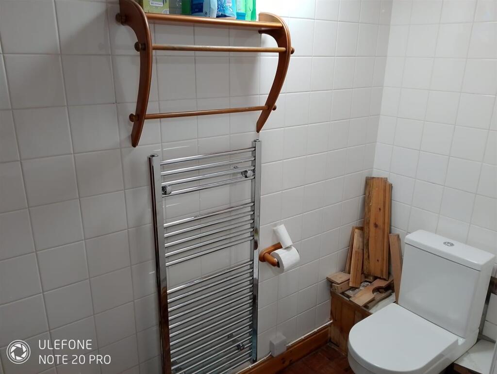 Additional image 8 of Knyveton Road, Bournemouth