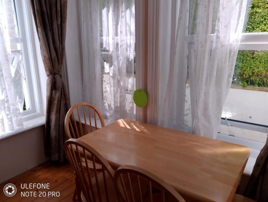 Additional image 10 of Knyveton Road, Bournemouth