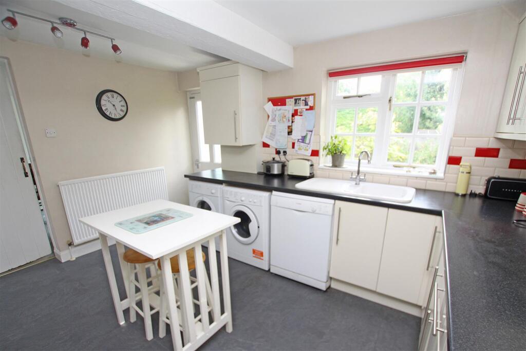 Additional image 8 of Wimborne Road, Bournemouth