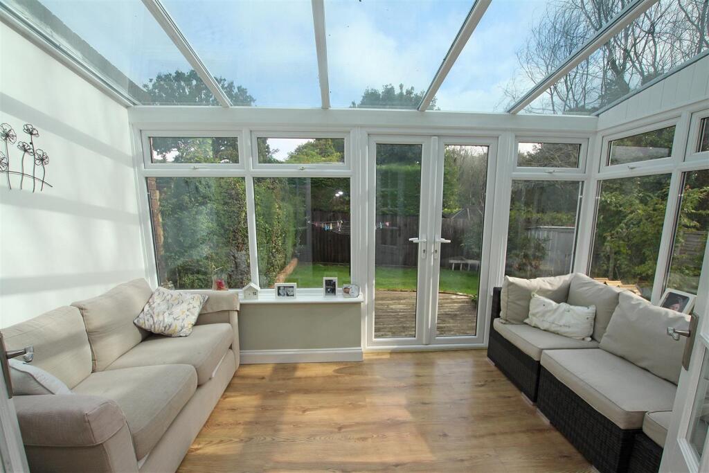 Additional image 9 of Wimborne Road, Bournemouth