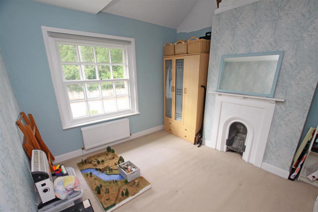 Additional image 14 of Wimborne Road, Bournemouth