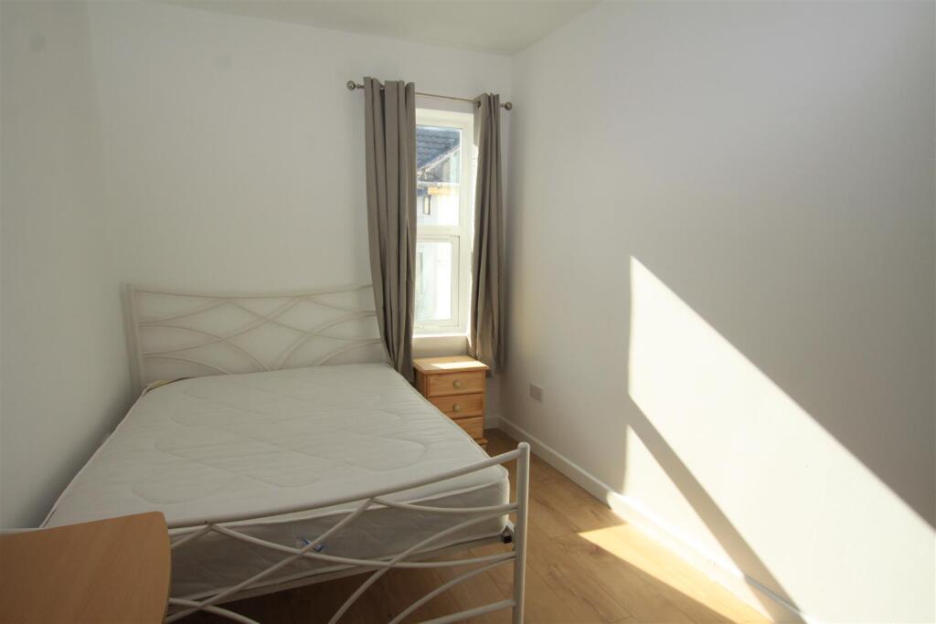 Main image of property: Charminster Road, Bournemouth