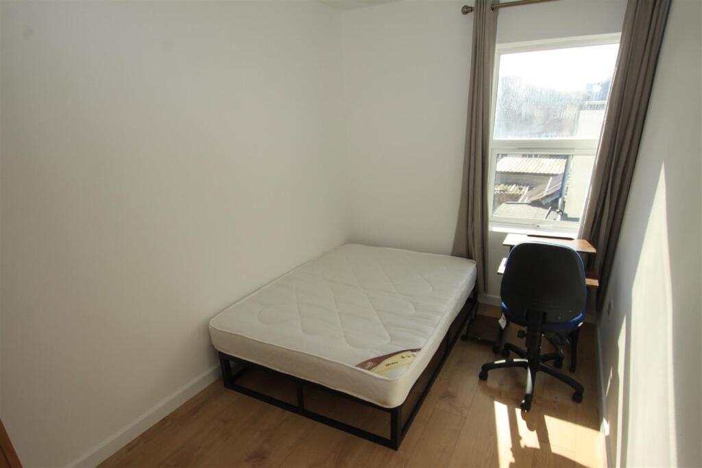 Main image of property: Charminster Road, Bournemouth