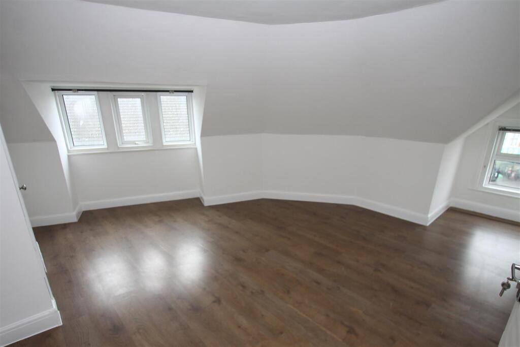 Main image of property: Kings Road, Bournemouth