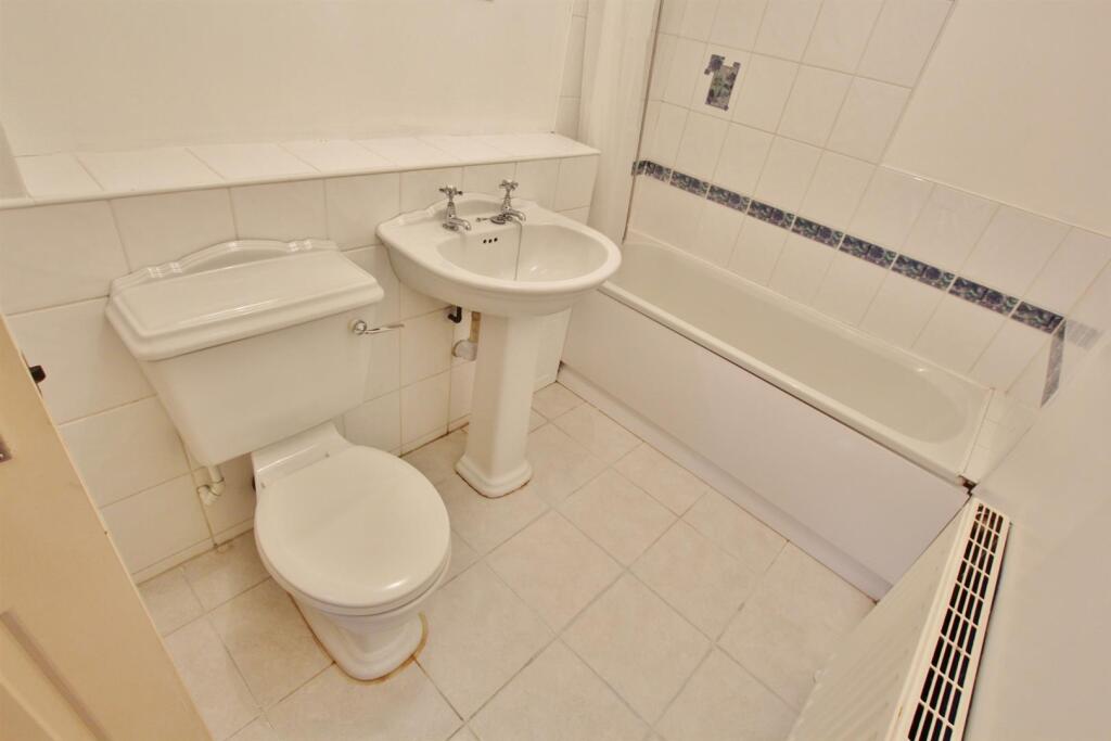 Additional image 6 of Christchurch Road, Bournemouth