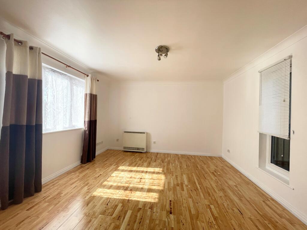 Main image of property: Neptune Court , Barking IG11