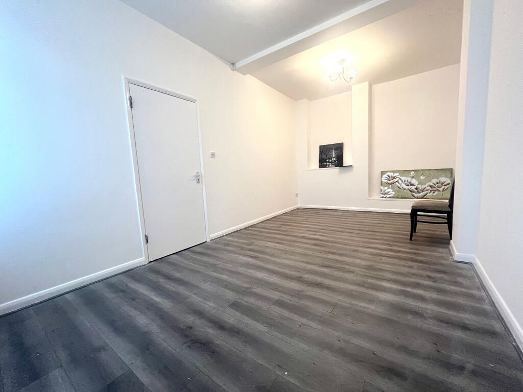 Main image of property: East Street, Barking, IG11