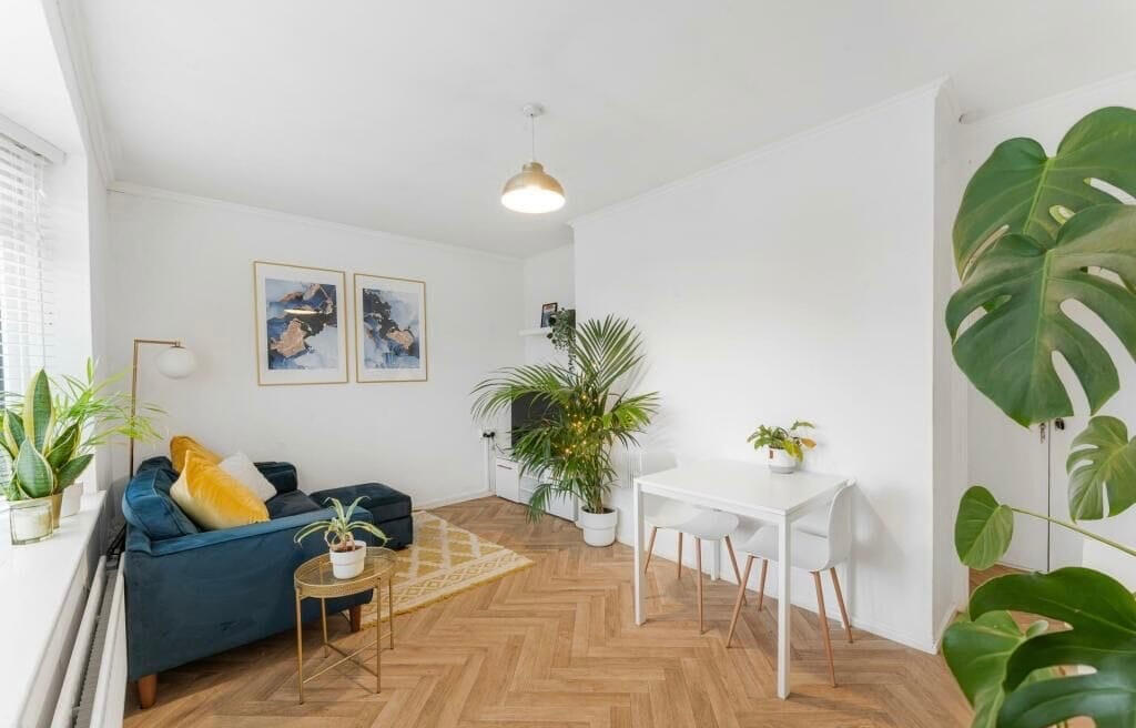 Main image of property: Hepworth Gardens, Barking, IG11