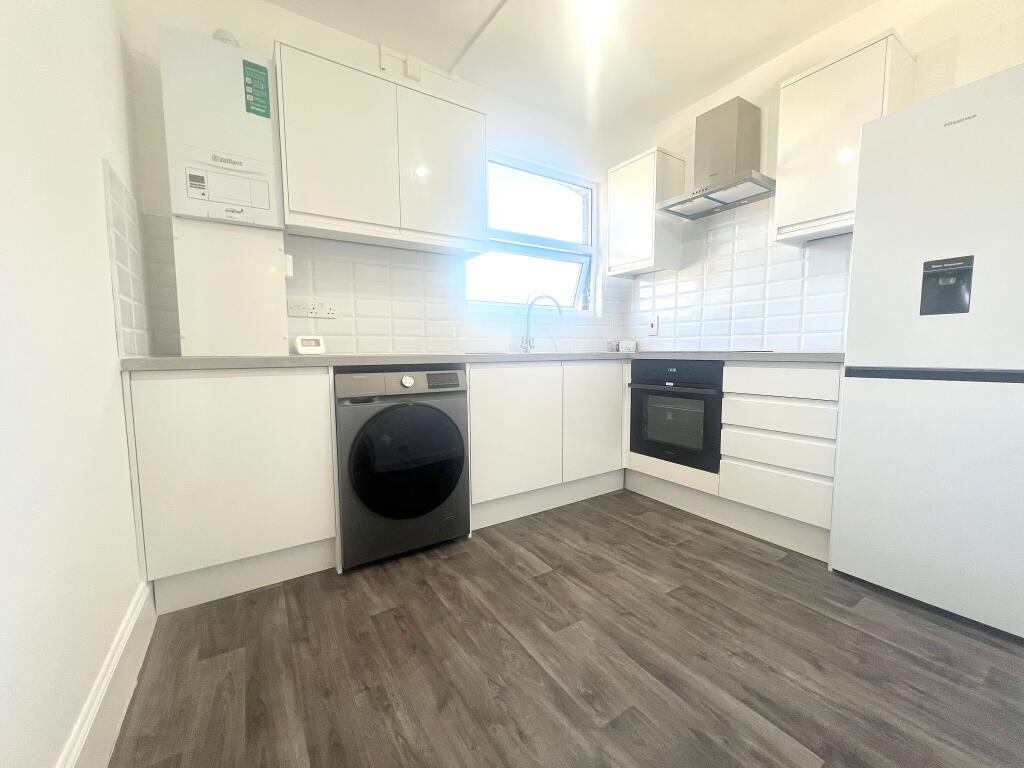 Main image of property: Royal Parade, Dagenham, RM10