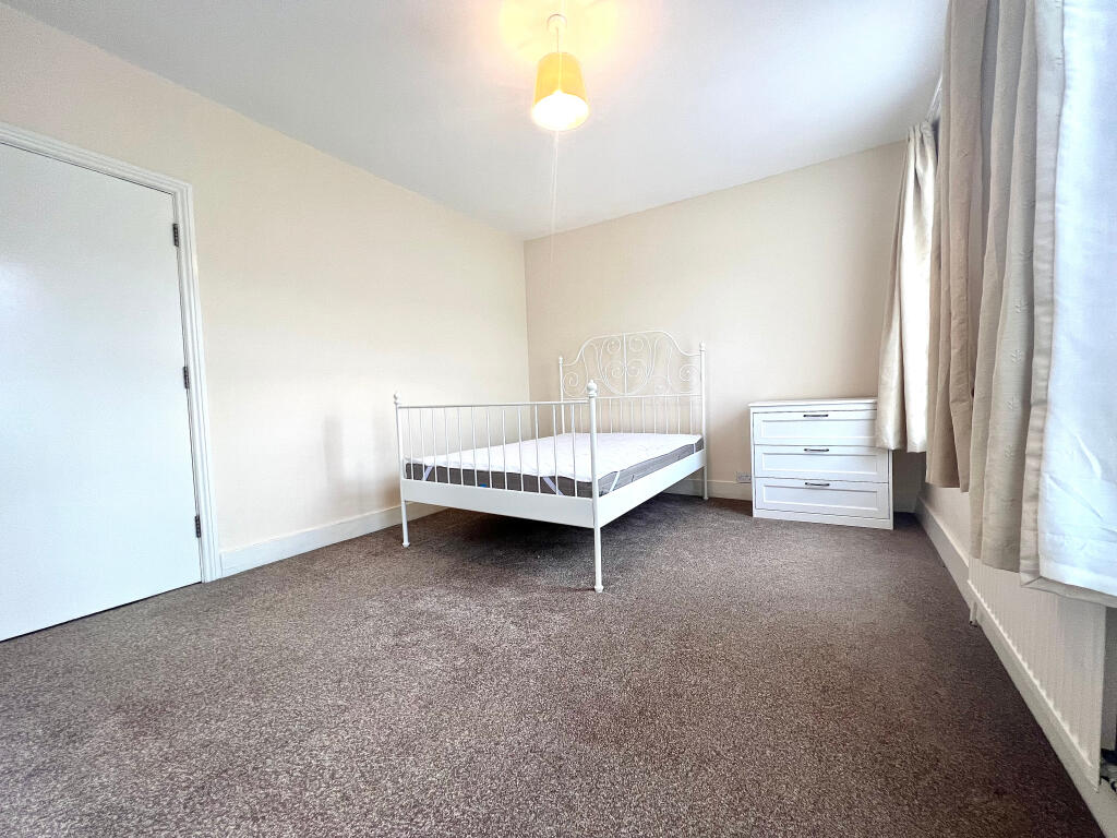 Main image of property: Strone Road, London, E7